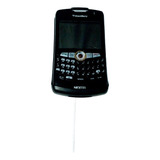 Nextel Blackberry 8350i Preto