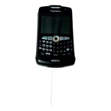 Nextel Blackberry 8350i Preto