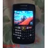 Nextel Blackberry 8350i