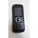 Nextel Celular Motorola I296