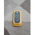 Nextel Motorola Ferrari Seminovo Para Colecionador