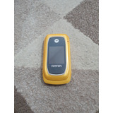 Nextel Motorola Ferrari Seminovo