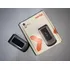 Nextel Motorola I420 - Para Colecionadores ! 