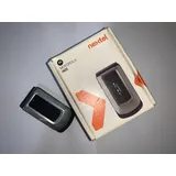 Nextel Motorola I420