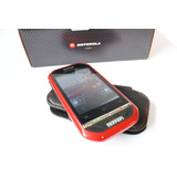 Nextel Motorola I867 Ferrari