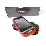 Nextel Motorola I867 Ferrari