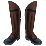Nexus Epi Perneira Velcro