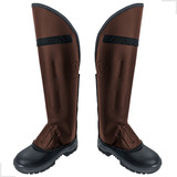 Nexus Epi Perneira Velcro