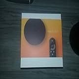 Nexus Player Android TV
