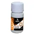 Nexxor 30ml Contra Escorpião Barata Pulga Mosca Aranha Dipil