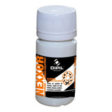 Nexxor 30ml Contra Escorpião Barata Pulga Mosca Aranha Dipil