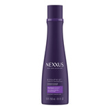 Nexxus Condicionador Keraphix Complete Regeneration 250ml