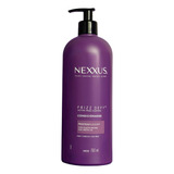 Nexxus Frizz Defy Conditioner