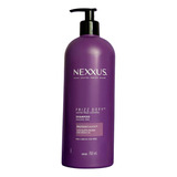 Nexxus Frizz Defy Shampoo