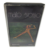 Ney Matogrosso