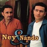 Ney   Nando