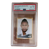 Psa8