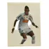 Neymar Figurinha Campeonato Brasileiro 2011
