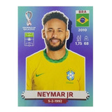 Neymar Jr Copa Do