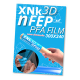 Nfep Film Para Mono X  Halot Sky  Shuffle  Saturn  Ld006 Etc