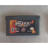 Nfl Blitz 2003