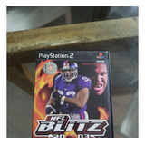 Nfl Blitz 2003 