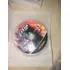 Nfl Blitz 2003 Xbox Classico Somente Cd