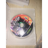 Nfl Blitz 2003 Xbox