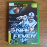 Nfl Fever 2002 