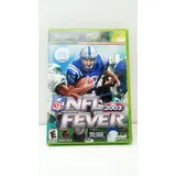Nfl Fever 2003 Original