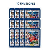 Envelopes