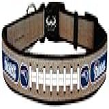 NFL New England Patriots Coleira Refletiva De Futebol Americano- Média