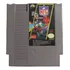 Nfl Original Nintendinho Cartucho Nintendo 8 Bits