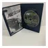 Nfs Pro Street Ps2 Jogo 100% Original Completo
