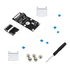 Ngff M 2 Chave A   E Para Adaptador Mini Pci e Com Cabo Ffc