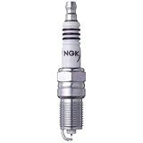 Ngk Iridium Spark Plug