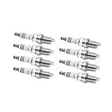 Ngk Iridium Spark Plug