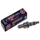 Ngk Iridium Sparkplug Cr8eix