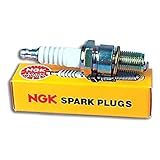 Ngk Iridium Sparkplug Cr9eix