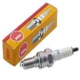 Ngk Resistor Sparkplug Cr9eh