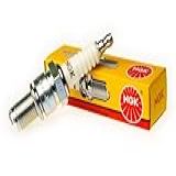NGK Vela De Ignição Padrão 3626 B9HS 10 1 Pacote