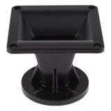 Ngulo 120x120mm E Tweeter