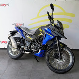 Nh 190 Abs 2025
