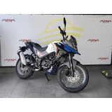 Nh 190 Cbs 2024