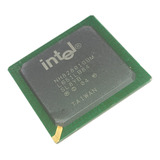 Nh82801gbm