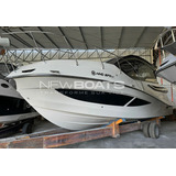 Nhd 370 Ht Ñ Nx Phantom Real Triton Focker Bayliner