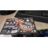 Nhl Hitz 2003 Gamecube Original 