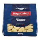 500g