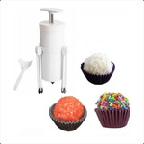 Brigadeiro