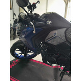 Nhx 190 Abs 